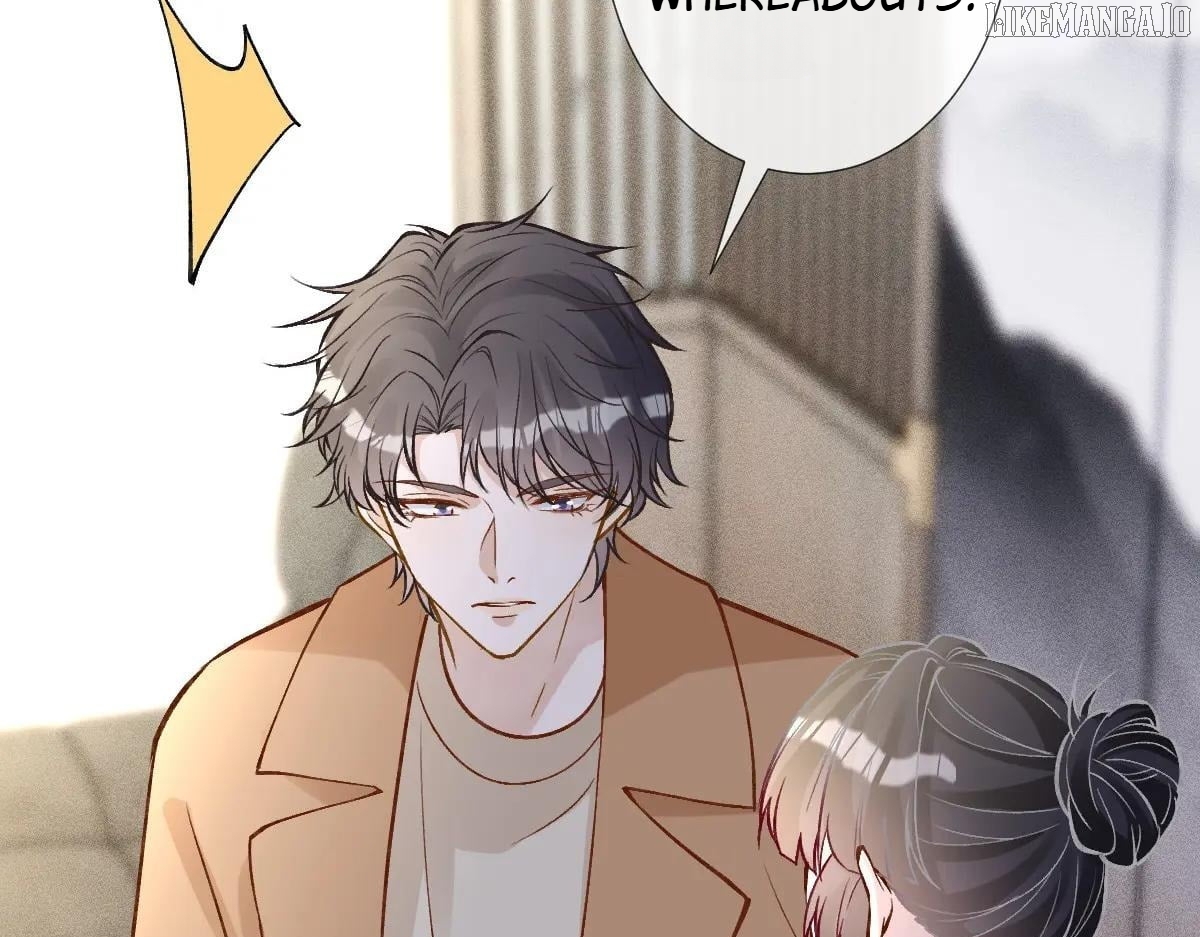 Everyone's Darling Chapter 293 - page 64